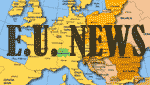 E.U. News