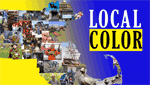 Local Color