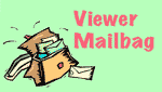 Viewer Mail