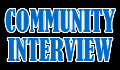 interview