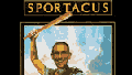 Sportacus