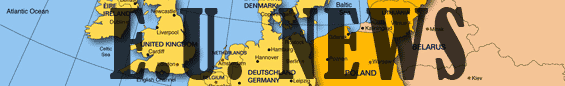 E.U. News