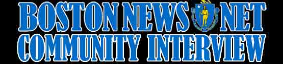 Community Interview