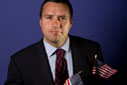 JR Strauss